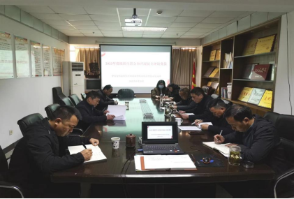 1679902807363747.png image.png