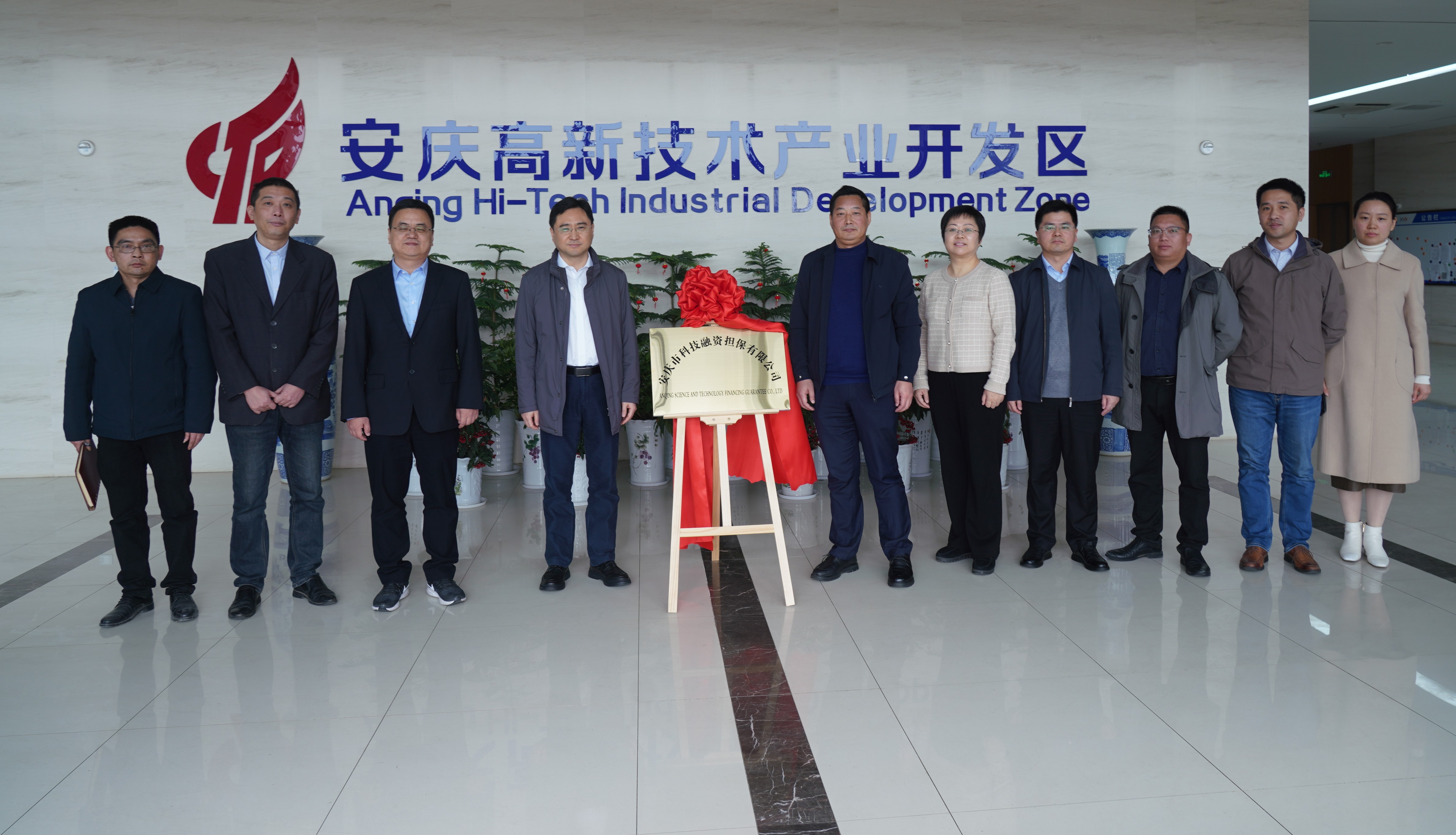 1733362071140950.jpg ad4e4128bb7bb17552173f4babb3c9c_副本.jpg